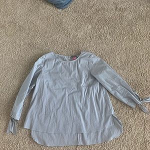 Vince Camuto blouse